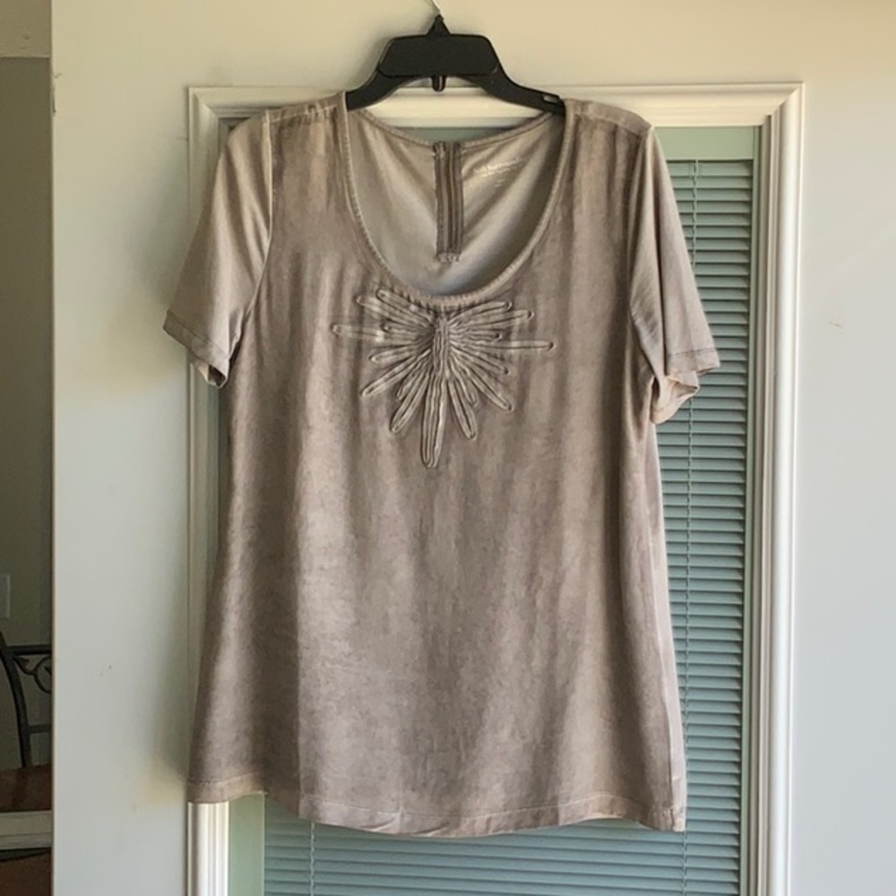 Beautiful top